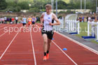 Middle Distance, 2026 Northern Schools Inter Counties, Wentworth, Hexham. Photo: David T. Hewitson/Sports for All Pics